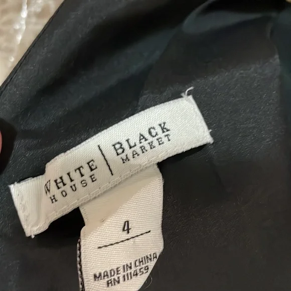 WHBM LBD - Picture 6 of 10